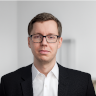 Dr. Martin Benter