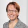 Ulrike Wolf